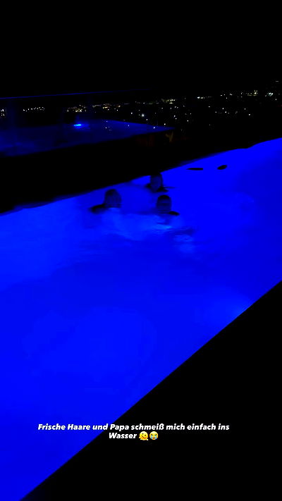 alexis.blond alexis.blond archive video