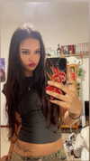 kxthmi Altpins Profile Picture