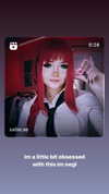 koraaura Altpins Profile Picture