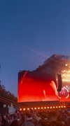 ellauk Altpins Profile Picture