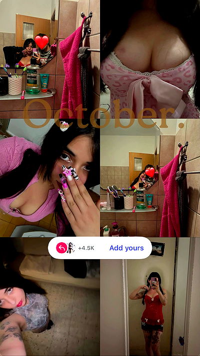 hellokittyangel666 hellokittyangel666 archive video