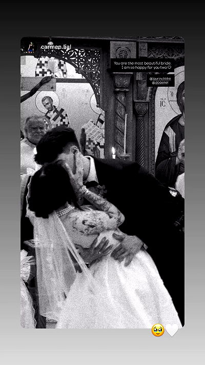 laurinchhhe laurinchhhe archive video