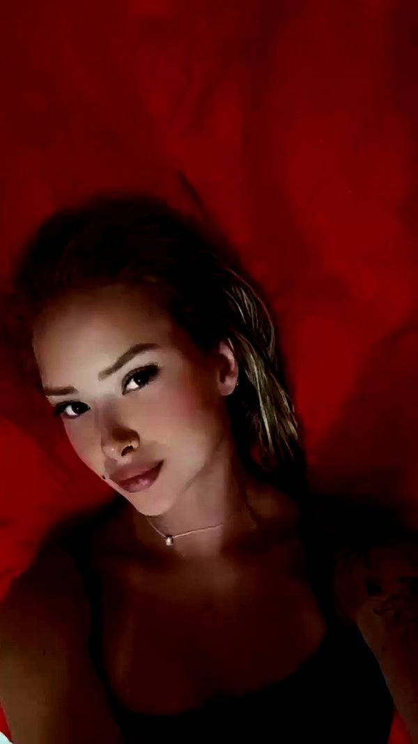diana_polin archive video preview