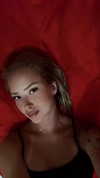 diana_polin Altpins Profile Picture