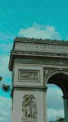 user364002 Altpins Profile Picture