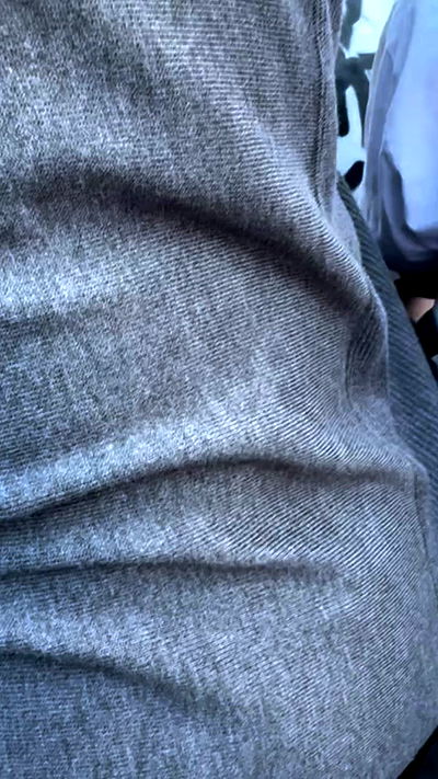 jaroslava_klavir jaroslava_klavir archive video