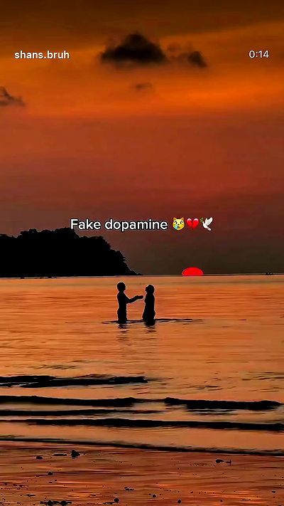 redroomromance redroomromance archive video