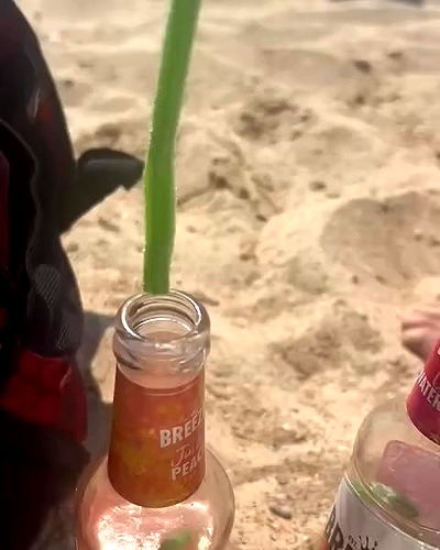 shayli_or shayli_or archive video