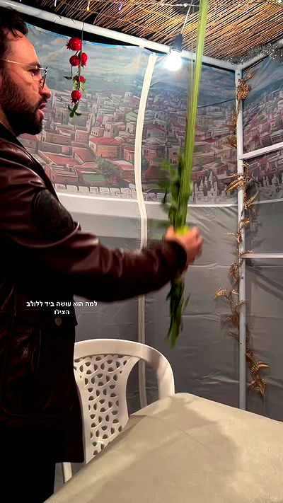 _wizardmidget_ _wizardmidget_ archive video