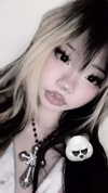 vixeniaaa Altpins Profile Picture