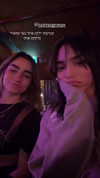 mor_amgar Altpins Profile Picture