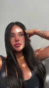 korin.lahiani Altpins Profile Picture