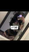 lilznvv Altpins Profile Picture