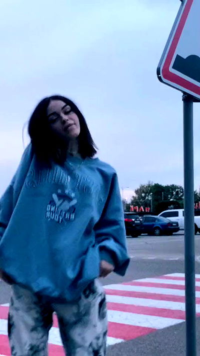 nevaaadaa nevaaadaa archive video