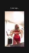 libbycannon_ Altpins Profile Picture