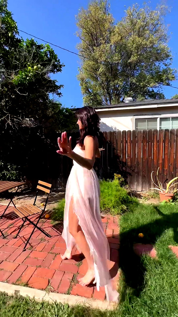 maxine_bowen archive video preview