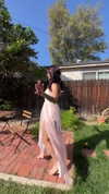 maxine_bowen Altpins Profile Picture