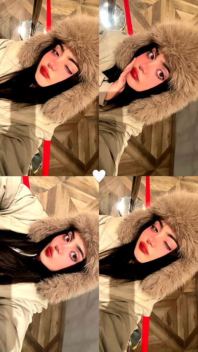 djami.lyalya djami.lyalya archive video