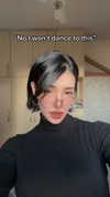voulezjj Altpins Profile Picture