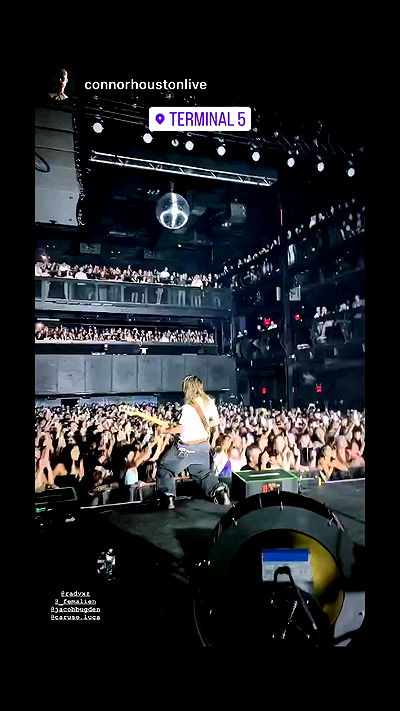 _femalien _femalien archive video