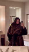 kendalljenner Altpins Profile Picture