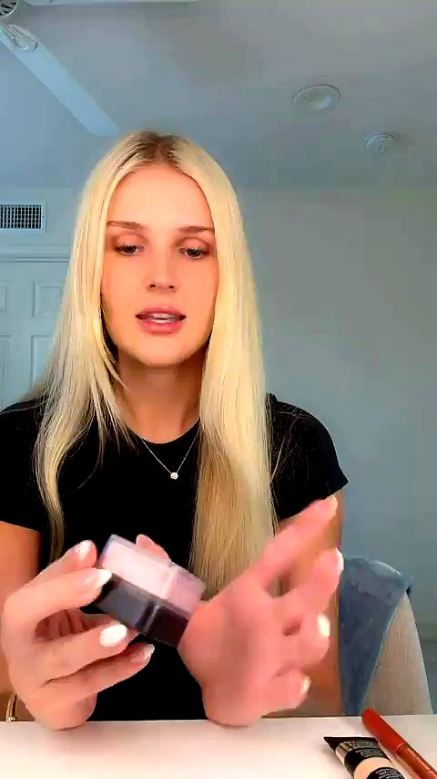 alliebear archive video preview