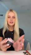 alliebear Altpins Profile Picture