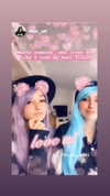 da.rk_.angel Altpins Profile Picture