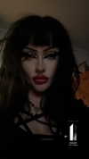 skelutuns Altpins Profile Picture