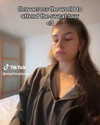 charli_xcx Altpins Profile Picture