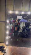 libbyberkovich Altpins Profile Picture