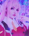 peachyfizzing Altpins Profile Picture