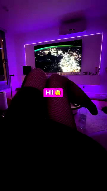 nicoleponyxo archive video preview