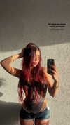 hadas_mayer_ Altpins Profile Picture