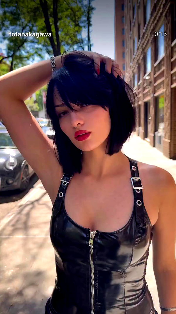 lilarosepalaza archive video preview