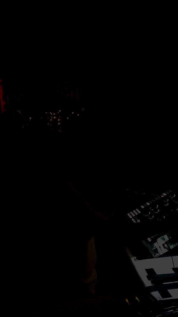 eve__sahar archive video preview