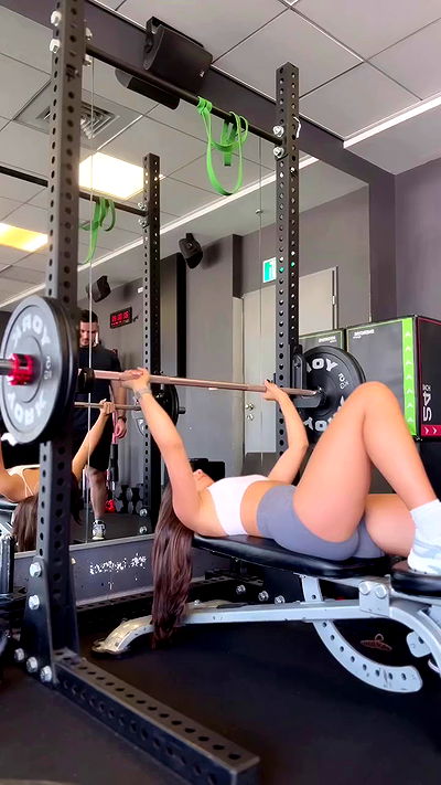 noammalka___ noammalka___ archive video