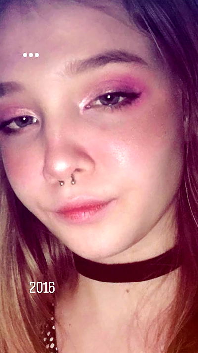 lila.garnik lila.garnik archive video