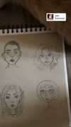 shvuty__ Altpins Profile Picture