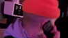 arianagrande Altpins Profile Picture