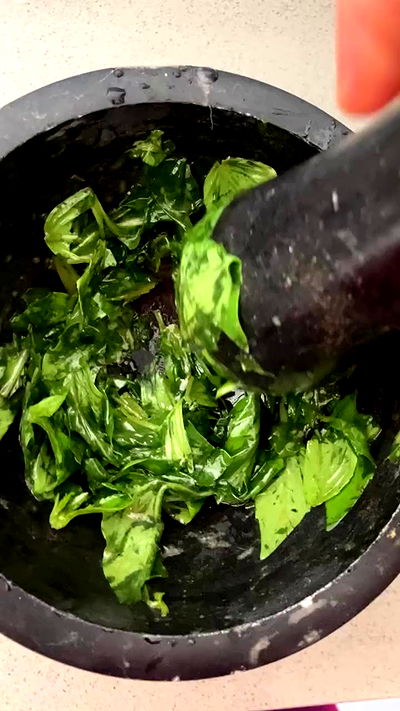 elianachetrit elianachetrit archive video