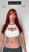 missbrisolo Altpins Profile Picture