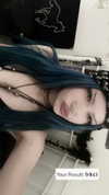 xylia444 Altpins Profile Picture