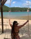 anneliese.mitchell1 Altpins Profile Picture