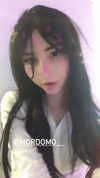 s0rabunny Altpins Profile Picture