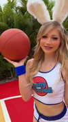 babebellalynnx Altpins Profile Picture