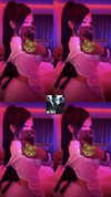 0745kk Altpins Profile Picture
