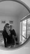 sophie.murray__ Altpins Profile Picture