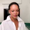 badgalriri Altpins Profile Picture