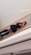 fegalvao_ Altpins Profile Picture